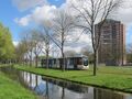 Miniatuurafbeelding voor de versie van 6 sep 2020 om 19:12