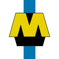 Miniatuurafbeelding voor de versie van 8 mrt 2009 om 15:19