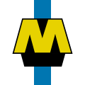 Miniatuurafbeelding voor de versie van 1 jul 2020 om 17:32