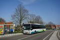 Miniatuurafbeelding voor de versie van 1 apr 2021 om 19:36