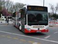Miniatuurafbeelding voor de versie van 24 mrt 2021 om 20:56