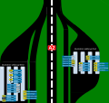Miniatuurafbeelding voor de versie van 5 sep 2020 om 22:05