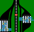 Miniatuurafbeelding voor de versie van 23 dec 2020 om 23:36