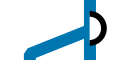 Miniatuurafbeelding voor de versie van 5 sep 2020 om 21:30