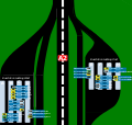 Miniatuurafbeelding voor de versie van 23 dec 2024 om 00:44