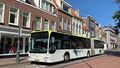 Miniatuurafbeelding voor de versie van 20 sep 2020 om 02:07