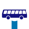 Miniatuurafbeelding voor de versie van 24 mei 2020 om 10:53