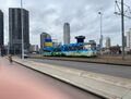 Miniatuurafbeelding voor de versie van 10 feb 2024 om 12:05