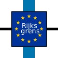 Miniatuurafbeelding voor de versie van 1 jan 2024 om 18:04