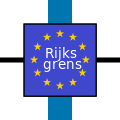 Miniatuurafbeelding voor de versie van 1 jan 2024 om 18:09