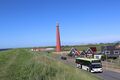 Miniatuurafbeelding voor de versie van 8 aug 2024 om 22:01