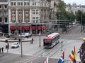 Miniatuurafbeelding voor de versie van 22 mei 2025 om 00:42