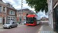 Miniatuurafbeelding voor de versie van 19 sep 2020 om 15:52