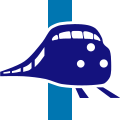 Miniatuurafbeelding voor de versie van 16 mrt 2009 om 00:07