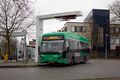 Miniatuurafbeelding voor de versie van 7 jan 2021 om 19:17