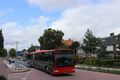 Miniatuurafbeelding voor de versie van 28 aug 2021 om 19:04