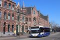 Miniatuurafbeelding voor de versie van 20 mrt 2022 om 13:10