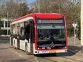 Miniatuurafbeelding voor de versie van 18 feb 2025 om 18:35