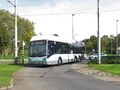 Miniatuurafbeelding voor de versie van 6 sep 2020 om 19:33