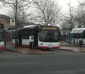 Miniatuurafbeelding voor de versie van 24 mrt 2021 om 22:22