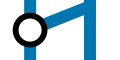 Miniatuurafbeelding voor de versie van 5 sep 2020 om 21:40