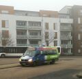 Miniatuurafbeelding voor de versie van 30 jan 2021 om 18:02