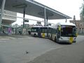 Miniatuurafbeelding voor de versie van 30 mei 2024 om 14:22