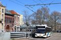 Miniatuurafbeelding voor de versie van 3 apr 2023 om 18:48
