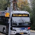 Miniatuurafbeelding voor de versie van 23 jun 2022 om 14:03