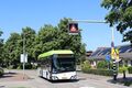 Miniatuurafbeelding voor de versie van 16 jun 2022 om 19:59