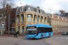 3020-3.jpg