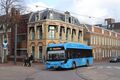 Miniatuurafbeelding voor de versie van 13 nov 2023 om 20:55