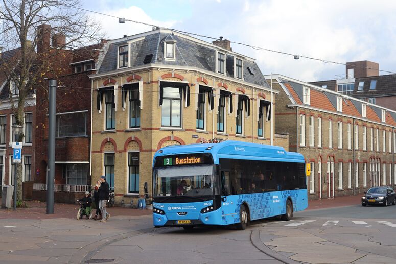 Bestand:3020-3.jpg