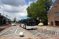 Miniatuurafbeelding voor de versie van 13 sep 2020 om 19:24