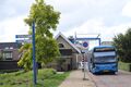 Miniatuurafbeelding voor de versie van 12 aug 2023 om 12:40