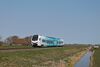 Arriva611 RS2 Harlingen.jpg