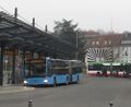 Miniatuurafbeelding voor de versie van 12 feb 2023 om 10:45