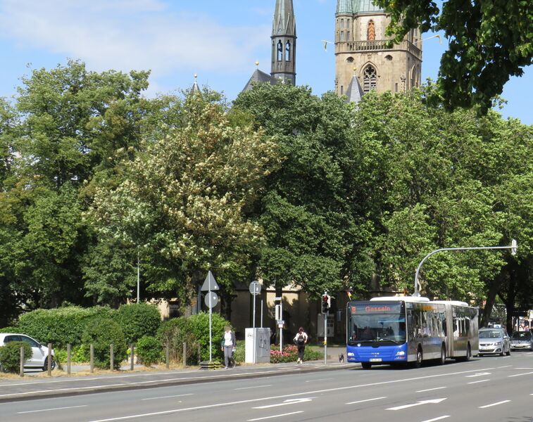 Bestand:Lijn 8 Paderborn.jpg