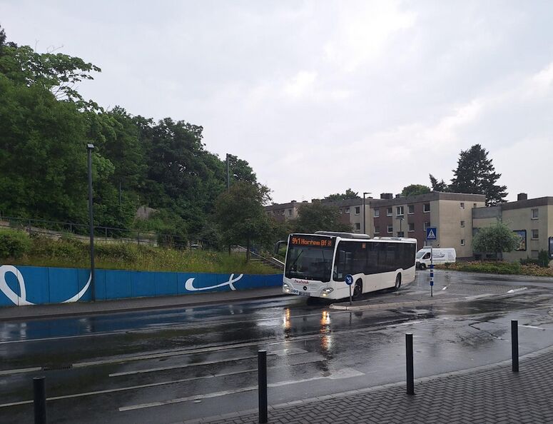 Bestand:Lijn 941 Kerpen.jpg