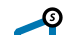 Route 0Sal.svg