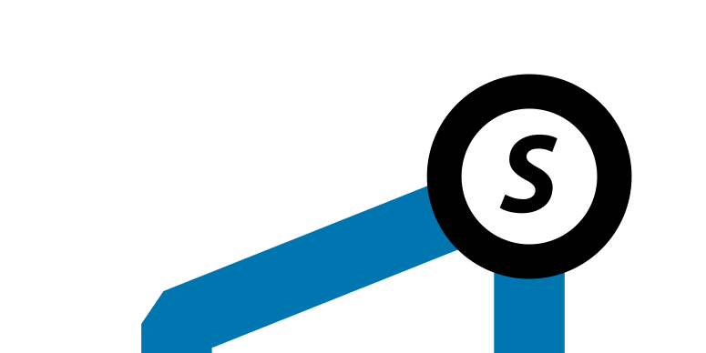 Bestand:Route 0Sal.svg
