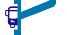 Route rahlBr.svg