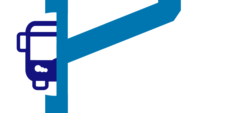 Bestand:Route rahlBr.svg