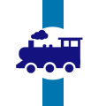 Miniatuurafbeelding voor de versie van 29 nov 2021 om 18:46