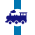Route rsMLr.svg