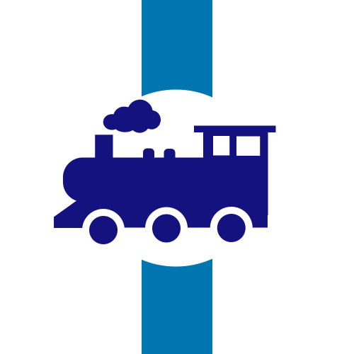 Bestand:Route rsMLr.svg