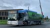 StadsbusGeboTours47BJZ8.jpg