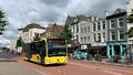 Miniatuurafbeelding voor de versie van 1 okt 2020 om 15:14