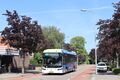Miniatuurafbeelding voor de versie van 15 aug 2022 om 19:13