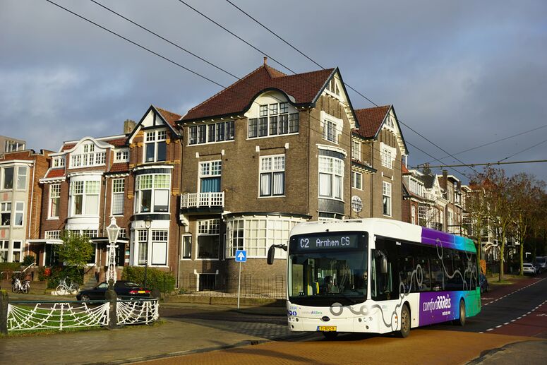 Bestand:2334-C2.jpg